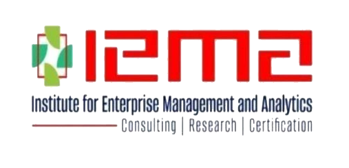 Certification 5