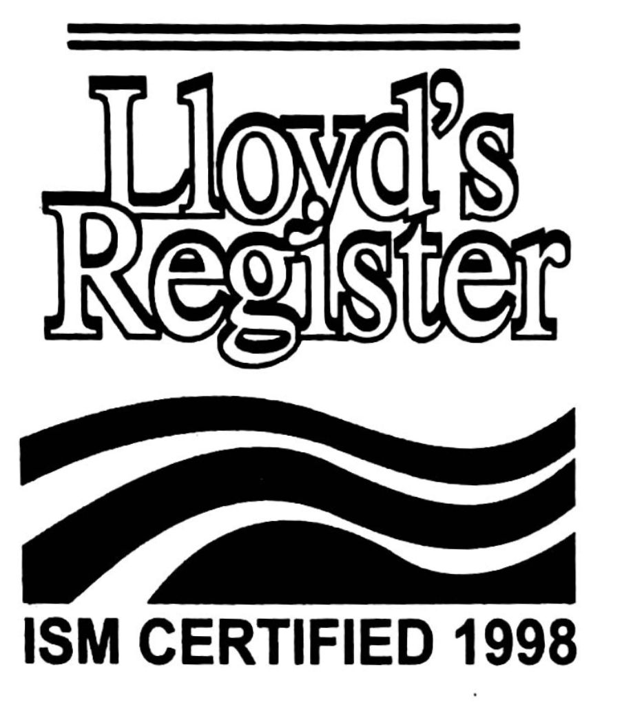Certification 7