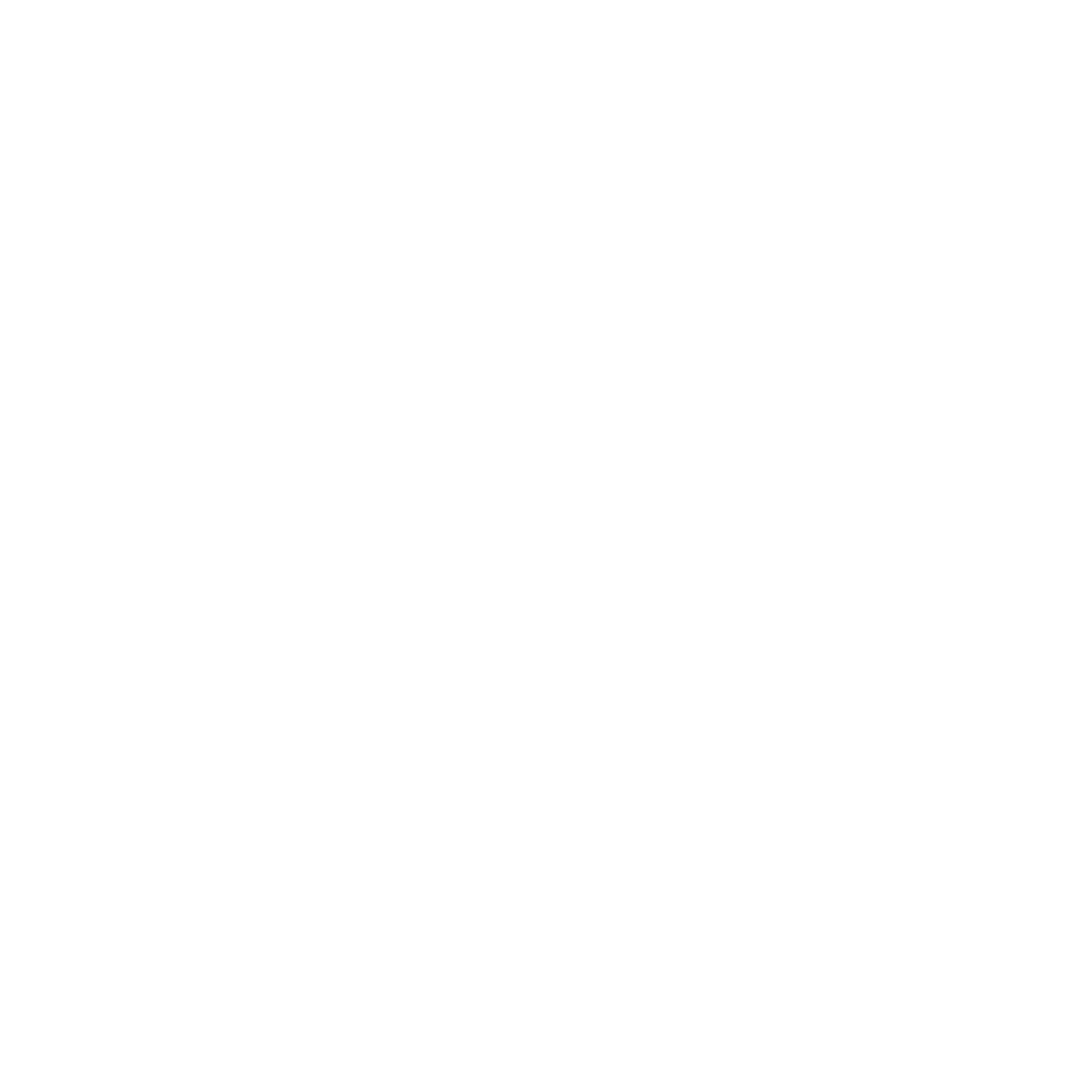 Ship and Shore Logo
